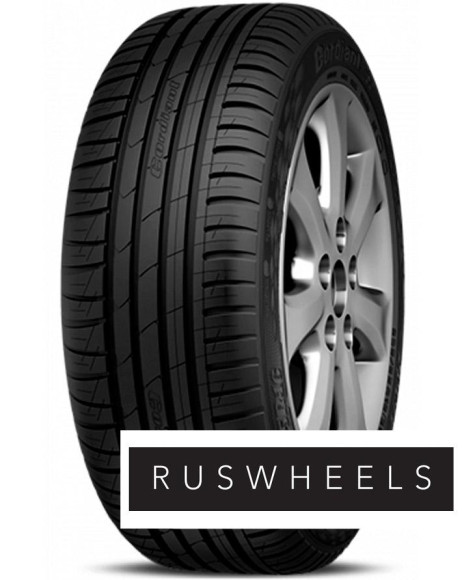 Шины Cordiant 215/60 r17 Sport 3 100V Шины Cordiant 215/60 r17 Sport 3 100V