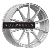 Диски iFree 7x18/5x114,3 ET35 D60,1 Винзор (КС1108) Нео-классик Диски iFree 7x18/5x114,3 ET35 D60,1 Винзор (КС1108) Нео-классик