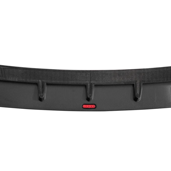 Карбоновый обвес Urban Automotive для Audi RS6 C8 Карбоновый обвес Urban Automotive для Audi RS6 C8