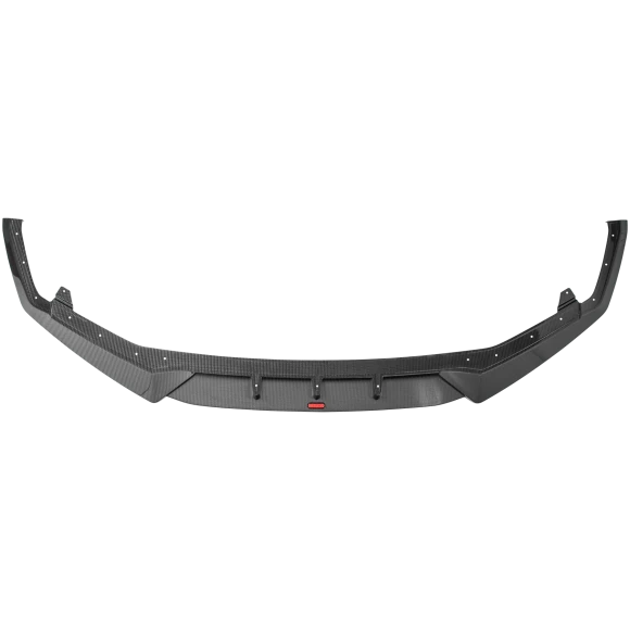 Карбоновый обвес Urban Automotive для Audi RS6 C8 Карбоновый обвес Urban Automotive для Audi RS6 C8