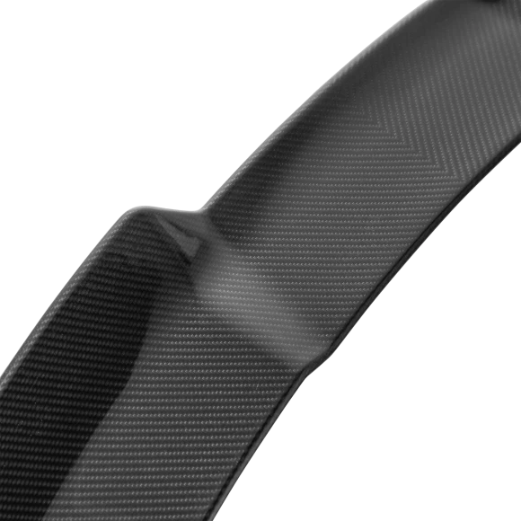 Карбоновый обвес Urban Automotive для Audi RS6 C8 Карбоновый обвес Urban Automotive для Audi RS6 C8