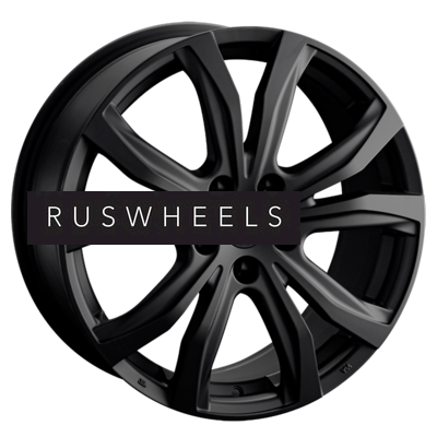 Диски Replay 8x18/5x114,3 ET30 D60,1 LX108 MB (конус, C570) Диски Replay 8x18/5x114,3 ET30 D60,1 LX108 MB (конус, C570)