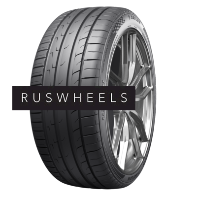 Шины Sailun 245/40ZR18 97Y XL Atrezzo ZSR 2 TL Шины Sailun 245/40ZR18 97Y XL Atrezzo ZSR 2 TL