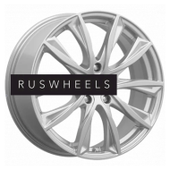 Диски iFree 7,5x18/5x114,3 ET45 D67,1 Каzантип (КС684М) Нео-классик Диски iFree 7,5x18/5x114,3 ET45 D67,1 Каzантип (КС684М) Нео-классик