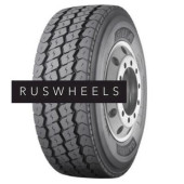 Грузовые шины GiTi 445/65R22,5 169K GAM851 TL 3PMSF 20PR Грузовые шины GiTi 445/65R22,5 169K GAM851 TL 3PMSF 20PR