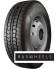 Шины VIATTI 215/65/16 R 109/107C Vettore Inverno V-524 Ш. Шины VIATTI 215/65/16 R 109/107C Vettore Inverno V-524 Ш.
