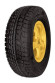 Шины VIATTI 215/65/16 R 109/107C Vettore Inverno V-524 Ш. Шины VIATTI 215/65/16 R 109/107C Vettore Inverno V-524 Ш.