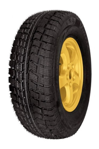 Шины VIATTI 215/65/16 R 109/107C Vettore Inverno V-524 Ш. Шины VIATTI 215/65/16 R 109/107C Vettore Inverno V-524 Ш.