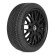 Шины Michelin  235/50/21  V 101 PILOT ALPIN 5 SUV   старше 3-х лет