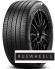 Шины Pirelli 225/50 r18 Powergy 99W Шины Pirelli 225/50 r18 Powergy 99W
