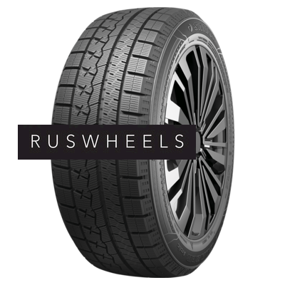 Шины Sailun 195/60R16 89T Ice Blazer Arctic TL Шины Sailun 195/60R16 89T Ice Blazer Arctic TL