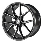 Диски Race Ready Technology 7.5\R17 5*108 ET33 d60.1 MK-P Диски Race Ready Technology 7.5\R17 5*108 ET33 d60.1 MK-P