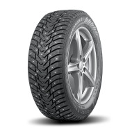 Шины Nokian Tyres Nordman 195/55/16 T 91 Nordman 8 XL Ш. старше 3-х лет Шины Nokian Tyres Nordman 195/55/16 T 91 Nordman 8 XL Ш. старше 3-х лет