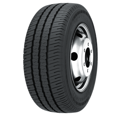 Шины Goodride 235/65R16C 115/113R SC328 TL 8PR Шины Goodride 235/65R16C 115/113R SC328 TL 8PR