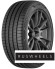 Шины Goodyear 225/45 r19 Eagle F1 Asymmetric 6 96W
