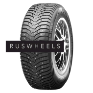Шины Marshal 155/70R13 75Q WinterCraft Ice WI31 TL (шип.)