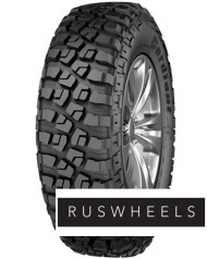 Шины Cordiant 225/75 r16 Off Road 2 104Q Шины Cordiant 225/75 r16 Off Road 2 104Q