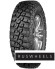 Шины Cordiant 225/75 r16 Off Road 2 104Q Шины Cordiant 225/75 r16 Off Road 2 104Q