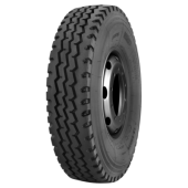 Грузовые шины Goodride 12,00R20 156/153J CR926 TTF 20PR ТАИЛАНД Грузовые шины Goodride 12,00R20 156/153J CR926 TTF 20PR ТАИЛАНД