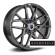 Диски КиК R18 / 7J PCD 5x114.3 ЕТ 45 ЦО 67.1 Вудроф