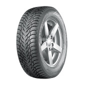Шины Nokian Tyres  255/50/19  R 107 Hakkapeliitta R3 SUV  XL  старше 3-х лет