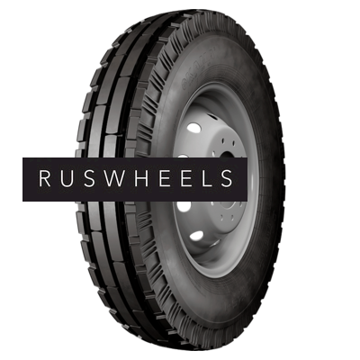 Шины Всесезонная Kama 6,00-16 6PR 88A6 Л-225-1 TT РОССИЯ + Камера 6,50-16 вентиль ЛК-35-16,5 Шины Всесезонная Kama 6,00-16 6PR 88A6 Л-225-1 TT РОССИЯ + Камера 6,50-16 вентиль ЛК-35-16,5