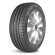 Шины Ikon Tyres 235/55/20 Y 102 Ikon Autograph Ultra 2 SUV Шины Ikon Tyres 235/55/20 Y 102 Ikon Autograph Ultra 2 SUV