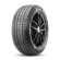 Шины Ikon Tyres 235/55/20 Y 102 Ikon Autograph Ultra 2 SUV Шины Ikon Tyres 235/55/20 Y 102 Ikon Autograph Ultra 2 SUV