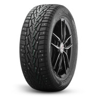 Шины Nordman  225/60/17  T 103 Nordman 7 SUV  XL Ш.
