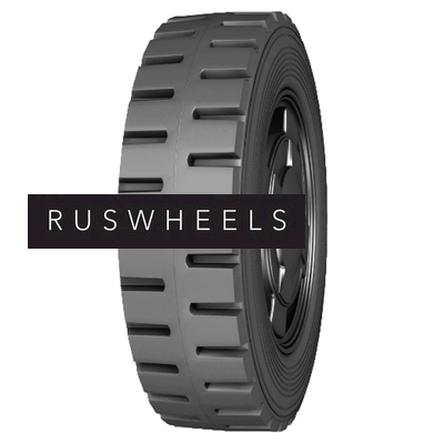 Шины Всесезонная NorTec 8,15-15(28x9-15) 14PR 156A5 FT-210 TT РОССИЯ Шины Всесезонная NorTec 8,15-15(28x9-15) 14PR 156A5 FT-210 TT РОССИЯ