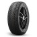 Шины Ikon Tyres 195/55/16 R 91 Ikon Autograph Snow 3 XL Шины Ikon Tyres 195/55/16 R 91 Ikon Autograph Snow 3 XL