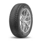 Шины Pirelli 215/60/17 T 96 CINTURATO WINTER Шины Pirelli 215/60/17 T 96 CINTURATO WINTER