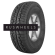 Шины Torero (Matador)  185/75/16  R 104/102 C MPS500  Ш.