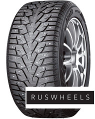 Шины Yokohama 295/40 r21 Ice Guard IG55 111T Шипы Шины Yokohama 295/40 r21 Ice Guard IG55 111T Шипы