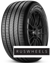 Шины Pirelli 225/55R18 98V Scorpion Verde TL