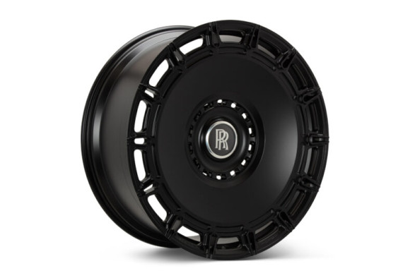 Диски Vossen S21-13 24"