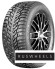 Шины Nokian Tyres 215/70 r16 Hakkapeliitta 9 SUV 100T Шипы Шины Nokian Tyres 215/70 r16 Hakkapeliitta 9 SUV 100T Шипы