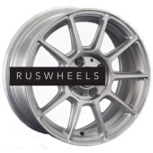 Диски LS 6,5x15/4x100 ET40 D73,1 820 SF Диски LS 6,5x15/4x100 ET40 D73,1 820 SF