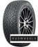 Шины Nokian Tyres 275/45 r20 Hakkapeliitta R5 SUV 110T Шины Nokian Tyres 275/45 r20 Hakkapeliitta R5 SUV 110T