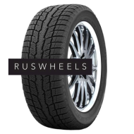 Шины Toyo 225/40R19 93V XL Observe GSi-6 HP TL Шины Toyo 225/40R19 93V XL Observe GSi-6 HP TL