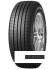 Шины Triangle  255/50/19  V 107 TR259