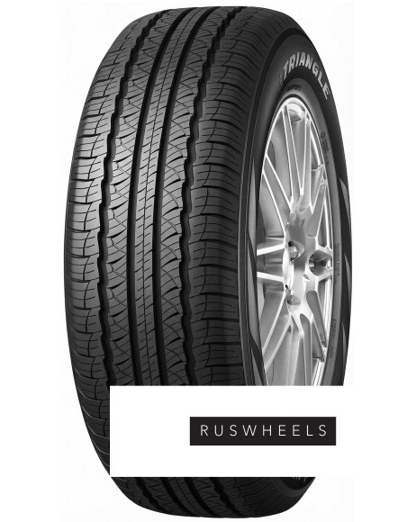 Шины Triangle  255/50/19  V 107 TR259