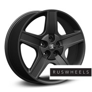Диски Premium Series R20 / 8.5J PCD 5x114.3 ЕТ 47 ЦО 67.1 КР008 Santa Fe Диски Premium Series R20 / 8.5J PCD 5x114.3 ЕТ 47 ЦО 67.1 КР008 Santa Fe