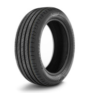 Шины GoodYear 215/55/18 V 99 EFFICIENTGRIP 2 SUV XL Шины GoodYear 215/55/18 V 99 EFFICIENTGRIP 2 SUV XL