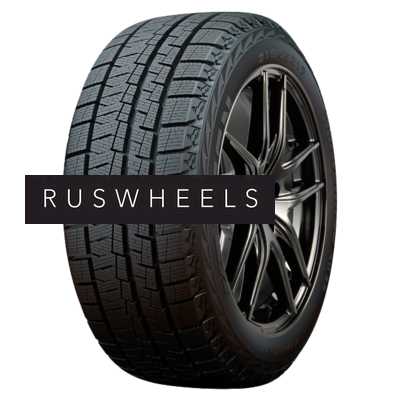 Шины Kapsen 245/40R20 99H XL SnowShoes AW33 TL Шины Kapsen 245/40R20 99H XL SnowShoes AW33 TL