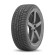 Шины Hankook 275/40 r21 DynaPro I*Cept X RW10 107T Шины Hankook 275/40 r21 DynaPro I*Cept X RW10 107T