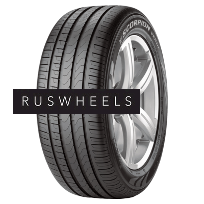 Шины Pirelli  215/60/17  H 96 SC VERDE SUV  (KA)