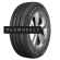 Шины Ikon 185/75 r16c Character Eco C2 104/102S Шины Ikon 185/75 r16c Character Eco C2 104/102S
