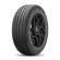 Шины Pirelli 235/55/20 V 102 SC VERDE SUV Шины Pirelli 235/55/20 V 102 SC VERDE SUV