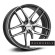 Диски Dotz R19 / 8J PCD 5x112 ЕТ 40 ЦО 70.1 LagunaSeca dark Диски Dotz R19 / 8J PCD 5x112 ЕТ 40 ЦО 70.1 LagunaSeca dark